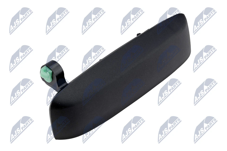 MMS0119 Magneti Marelli Внешняя ручка правой двери