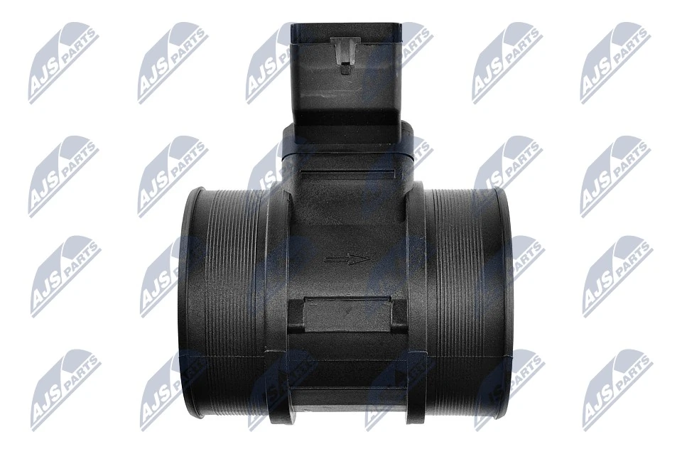 Датчик массового расхода воздуха NTY EPPCT003 цена, от 27.73 USD