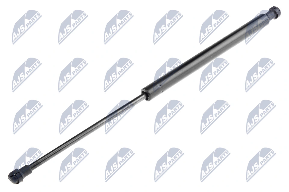 Купить 430719044400 Magneti Marelli Амортизатор под капот