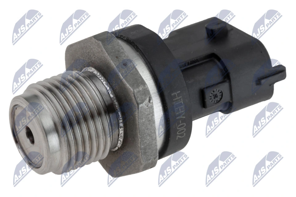 281006403 Bosch Манометры