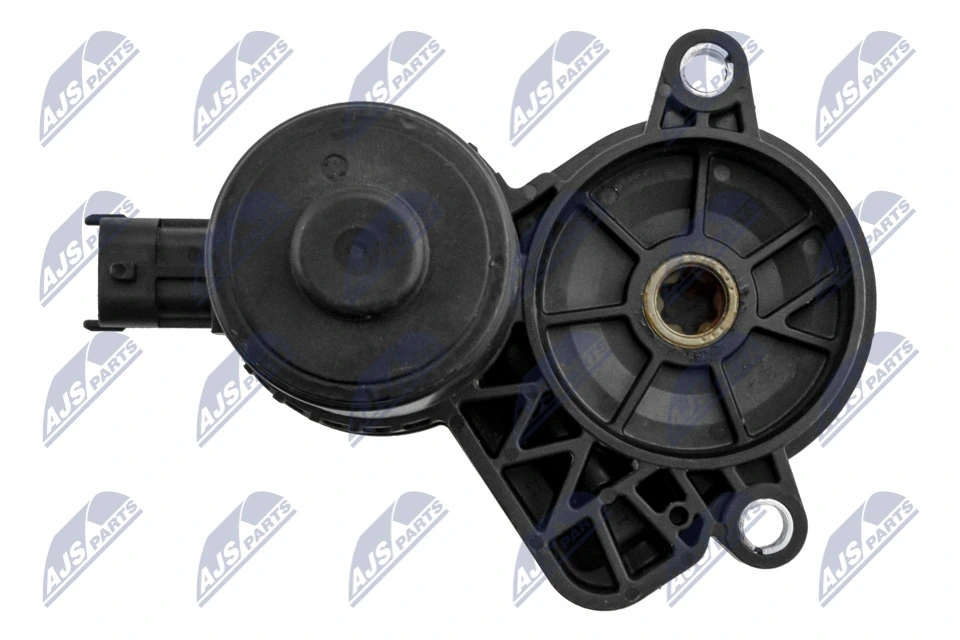 Мотор привода тормозного суппорта заднего NTY HZSSB001A цена, от 31.67 USD