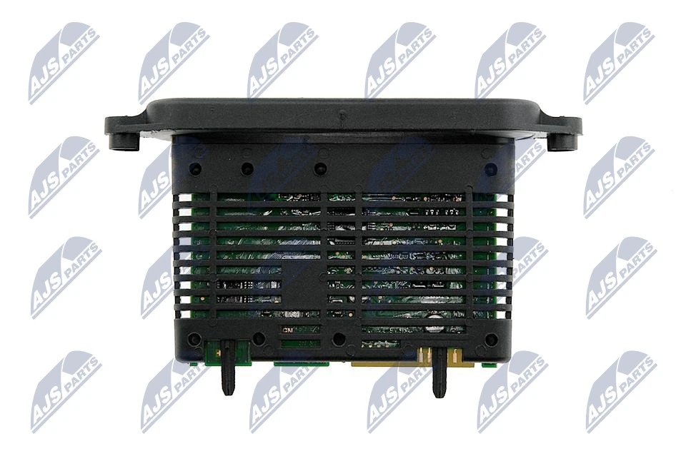 Модуль управления светом фар NTY EPXBM005 цена, от 48.21 USD