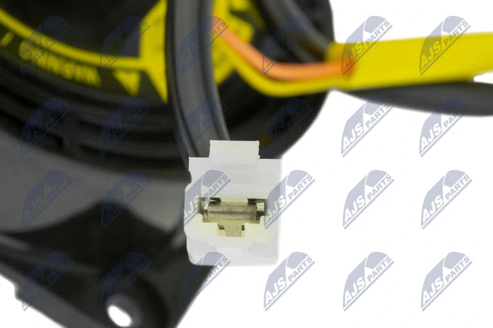 EASDW007 NTY Кольцо подушки безопасности