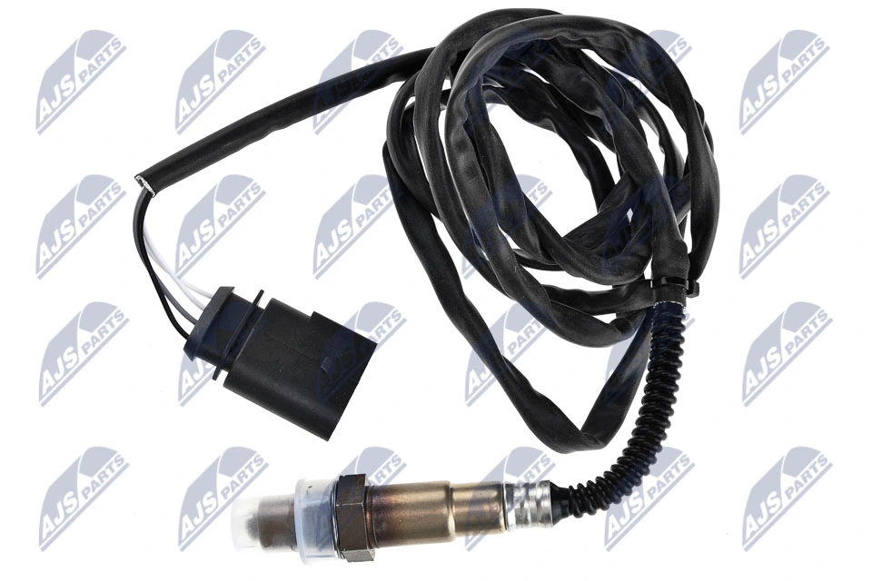 ESLAU011 NTY