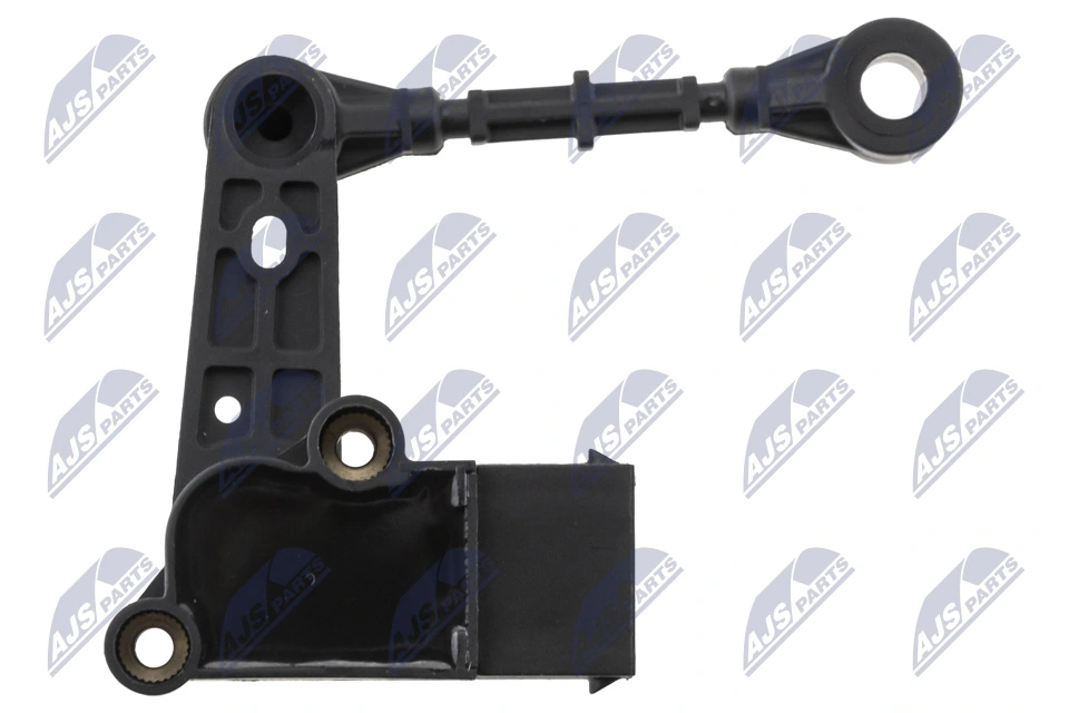  Jaguar 8W833C279BE цена, от 30.73 USD