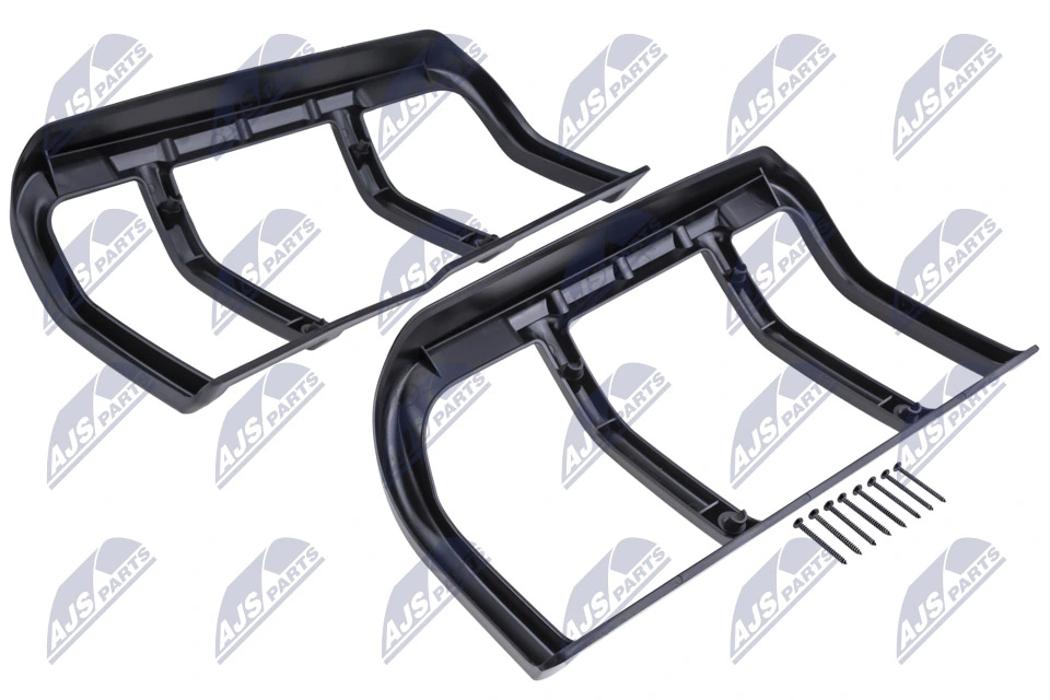  NTY EZCLR071 цена, от 75.99 USD