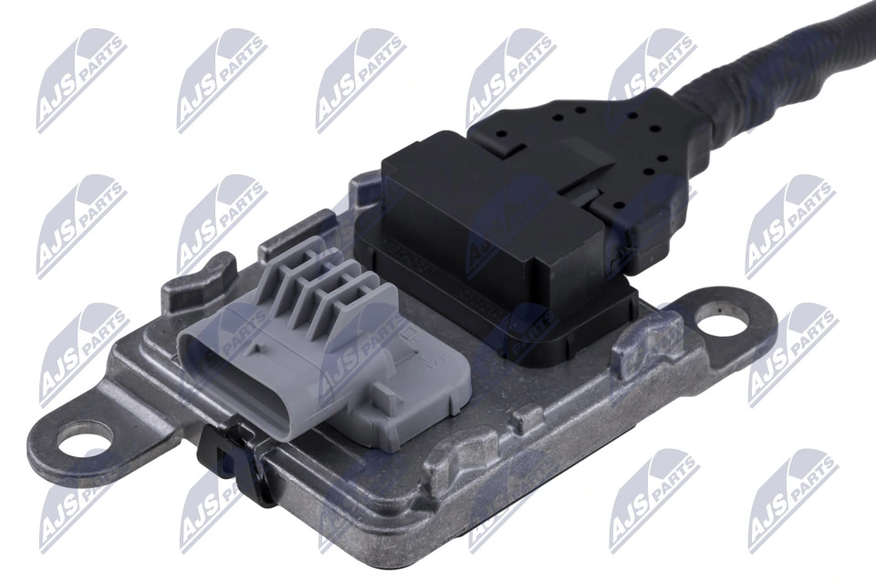 Датчик оксидов азота NOX NTY ENOXRE006 цена, от 180.25 USD