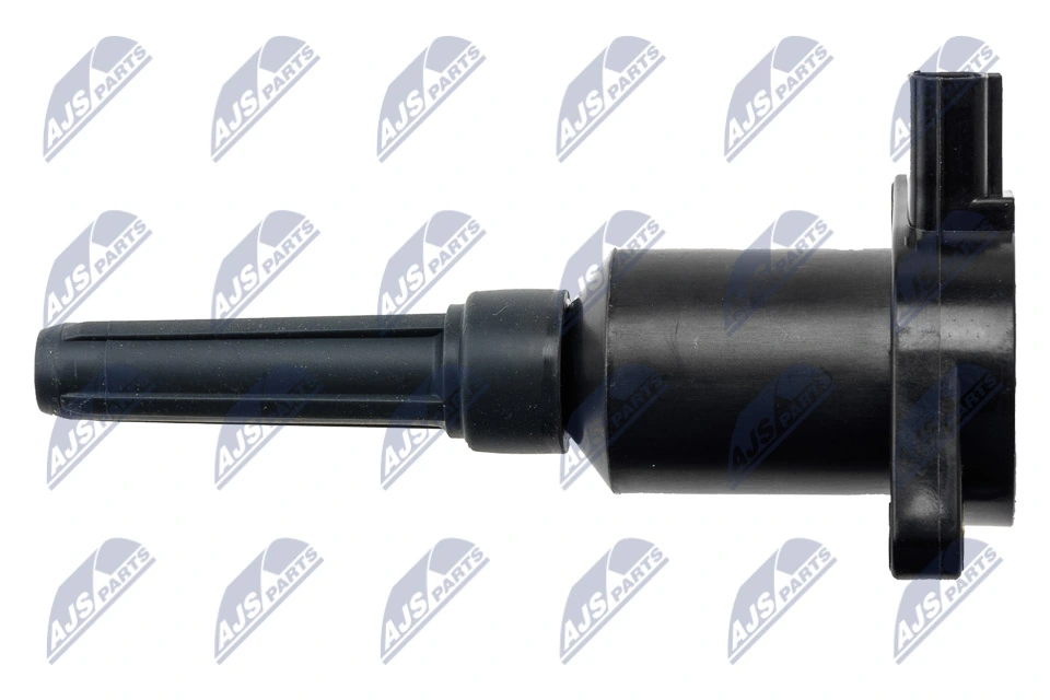 Модуль зажигания NTY ECZLR010 цена, от 20.25 USD