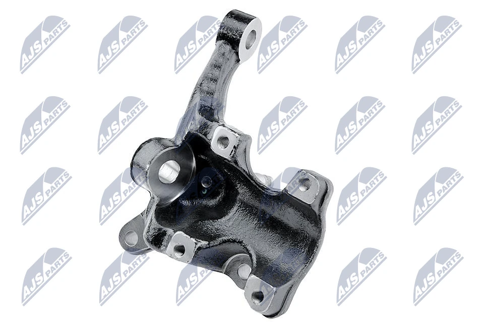 Цапфа (поворотный кулак) передний правый Hmpx HMP92VB3107AF цена, от 94.05 USD