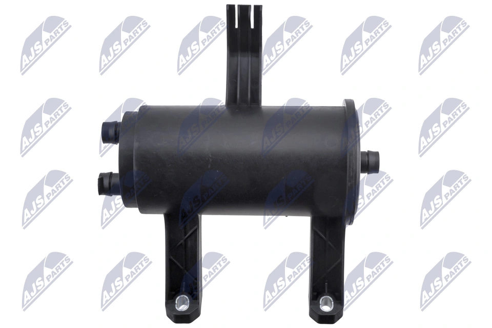 Фильтр тонкой очистки топлива AND 3J201010 цена, от 34.21 USD