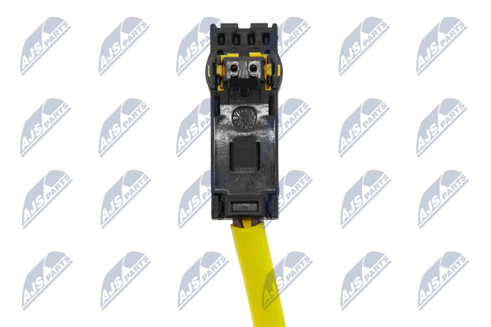 Контактное кольцо подушки безопасности NTY EASKA012 цена, от 19.70 USD