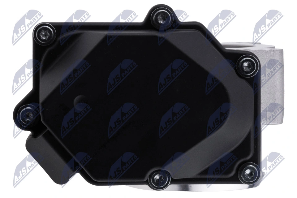 Дроссельная заслонка в сборе NTY ETBME010 цена, от 80.12 USD
