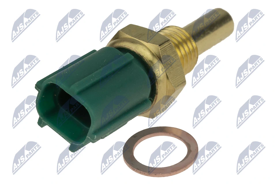 ECTTY002 NTY Термовыключатель