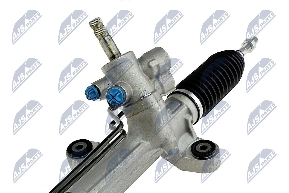 Реечный рулевой механизм NTY SPKHD004 цена, от 236.41 USD