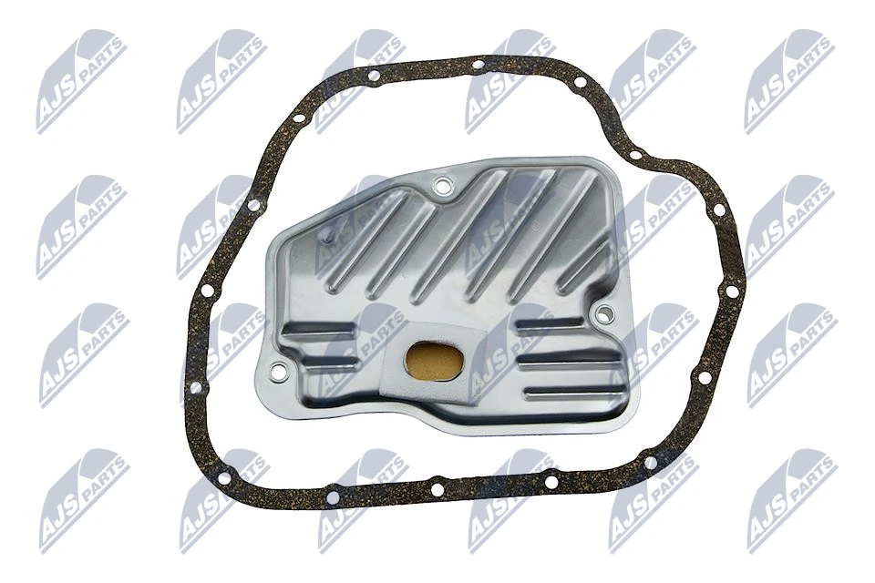 Фильтр коробки автомат NTY FSFTY019 цена, от 10.18 USD