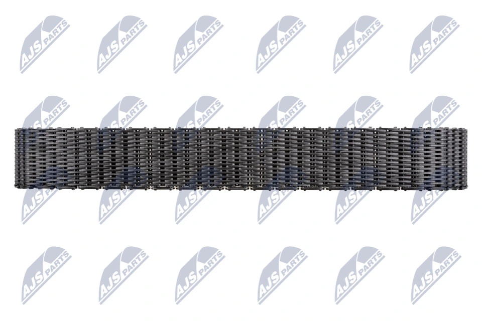 Цепь привода раздаточной коробки SAT STMD704196