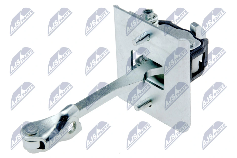 Ограничитель двери 5712Z31 Polcar