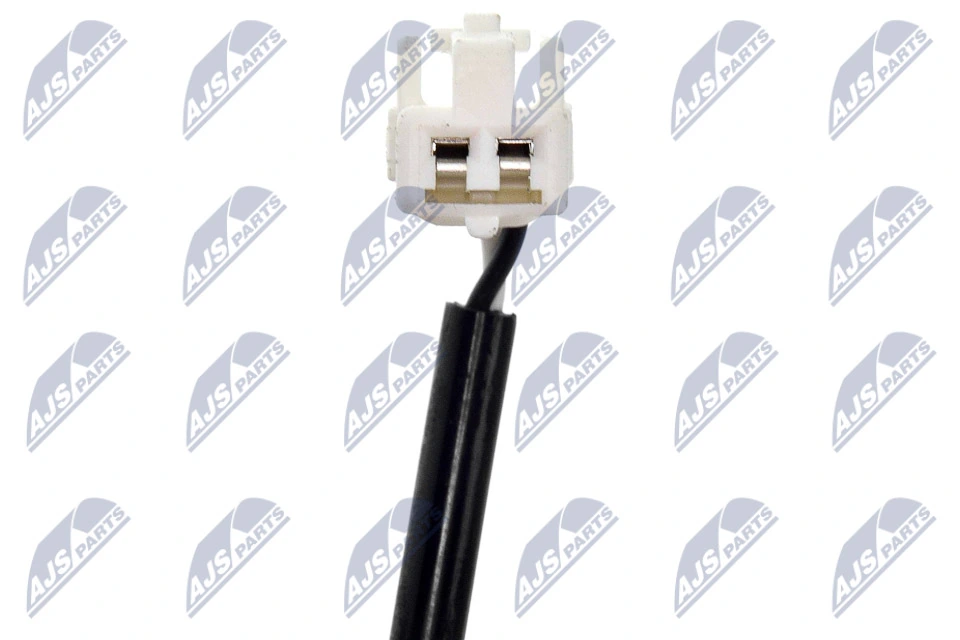Датчик АБС (ABS) задний, левый NTY HCATY053 цена, от 18.32 USD