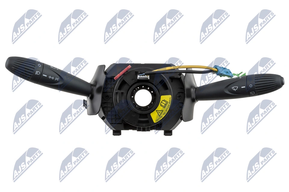 Переключатели подрулевые Fiat Panda II хэтчбек (169A) (2003 - 2013) цена, от 80.83 USD