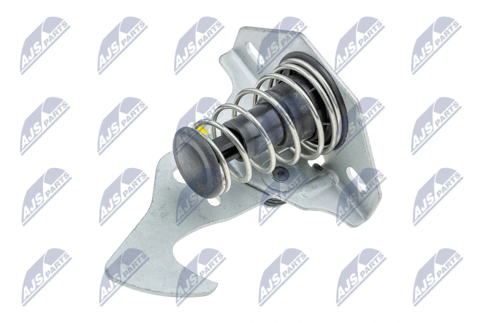 EZCBM150 NTY Язычок открывания капота