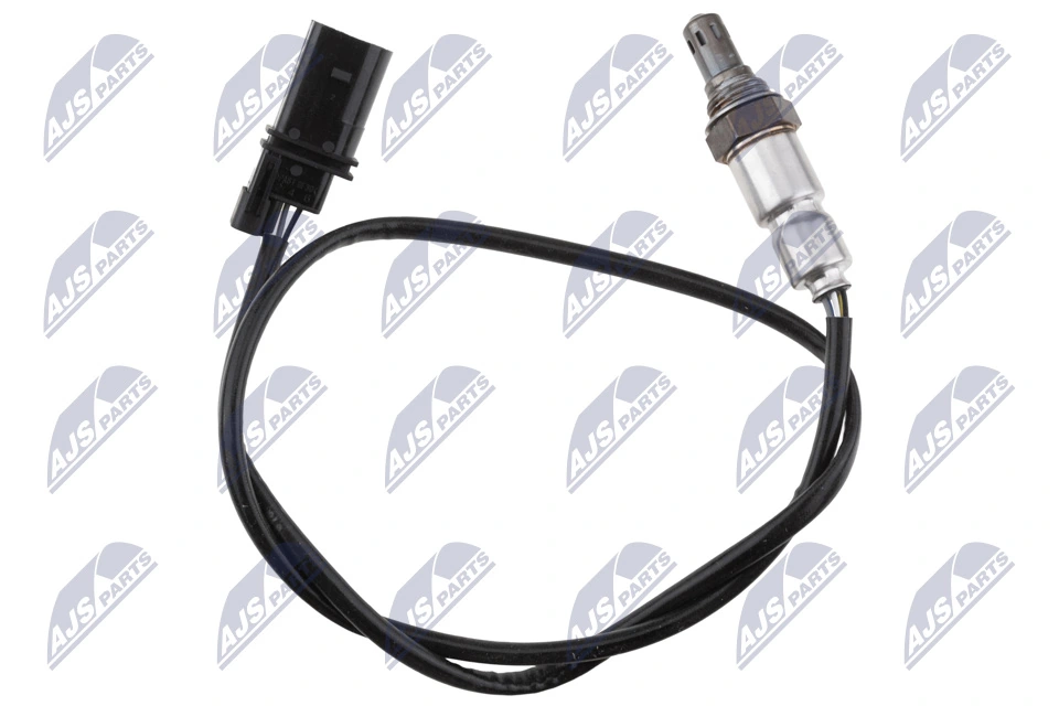 Sonda lambda, sensor de oxigênio Fiat Fiorino 225
