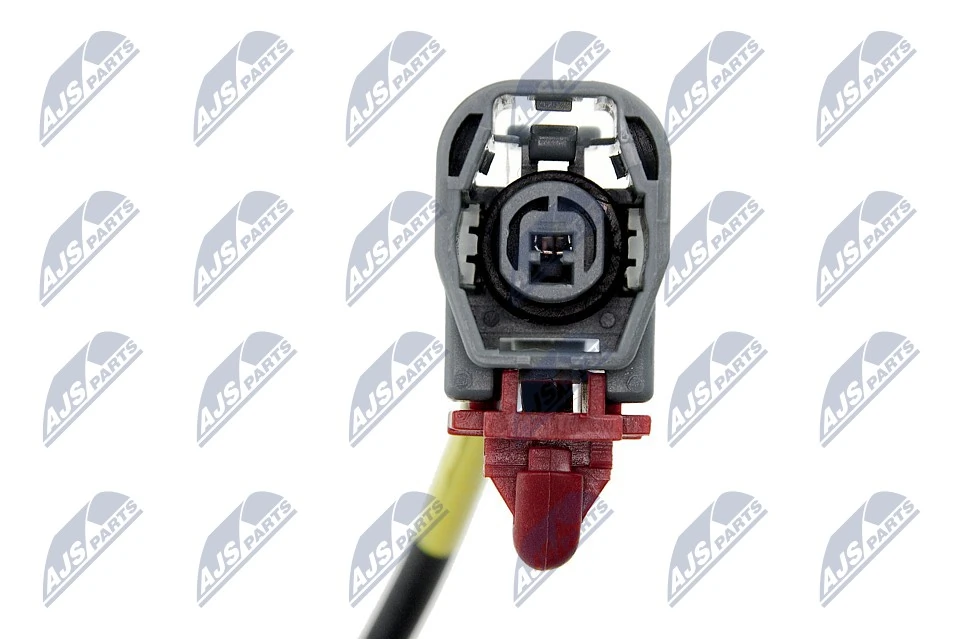 Датчик детонации NTY ESSMZ000 цена, от 15.44 USD