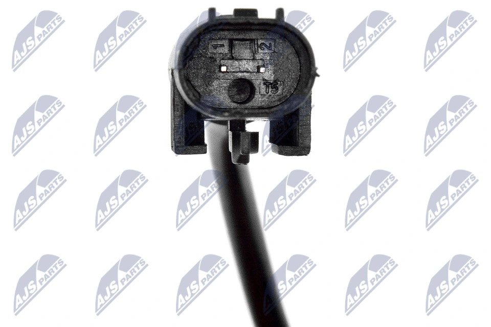 Датчик АБС (ABS) задний, левый NTY HCANS087 цена, от 15.78 USD