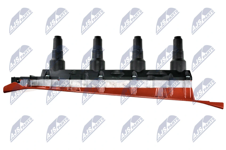 Модуль зажигания NTY ECZSA000 цена, от 154.00 USD