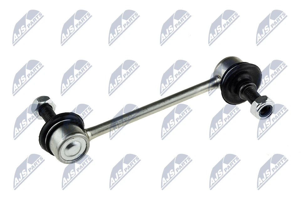 ZLTTY013 NTY Тяжка стабилизатора, заднего