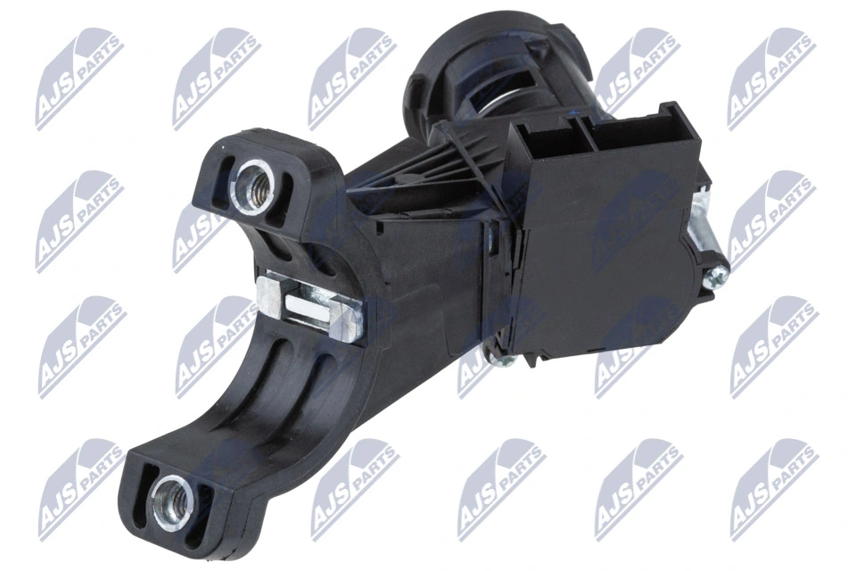 Механизм блокировки рулевого колеса NTY ESTFT009 цена, от 41.33 USD