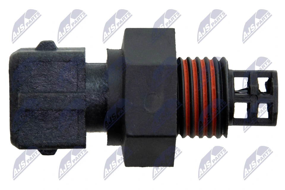 Sensor de temperatura da mistura de ar KIA Carnival 2 GQ