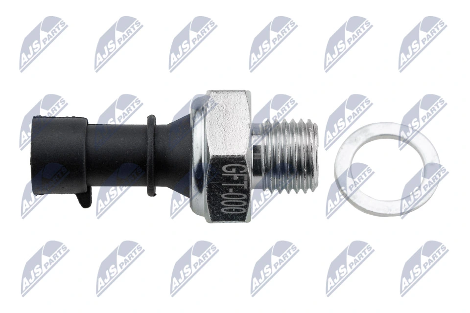 Манометры (указатель давления масла) NTY ECCFT000 цена, от 4.77 USD