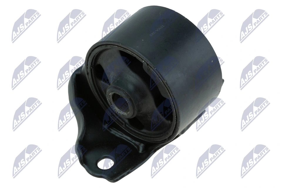 Coxim (suporte) dianteiro de motor KIA Cerato 2 TD