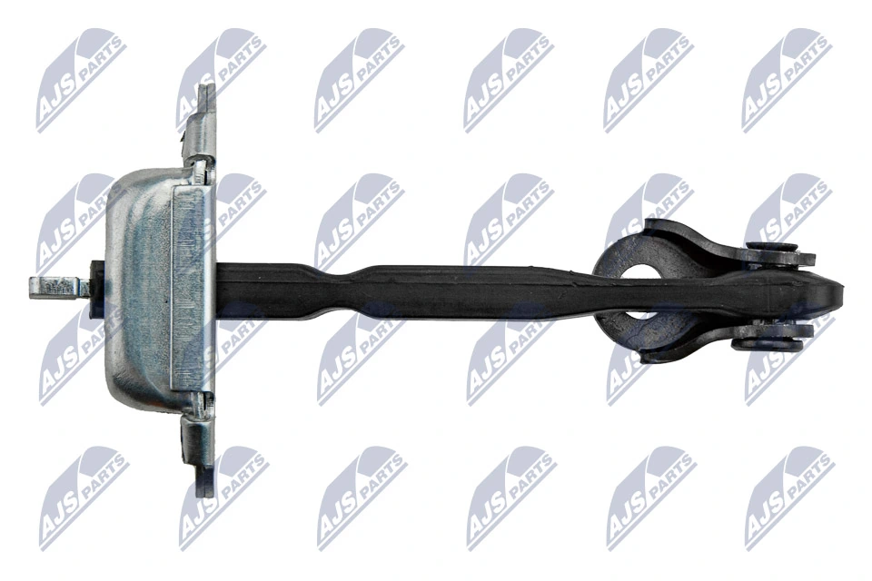 Ограничитель открывания двери задний NTY EZCTY030 цена, от 13.27 USD