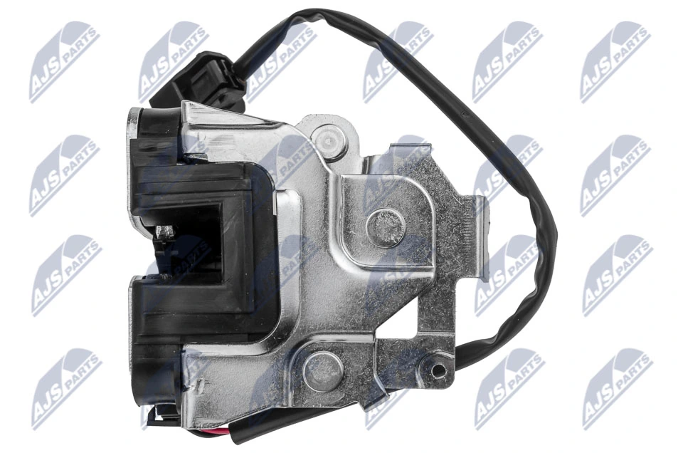 Купить 4419749 Renault (RVI) Замок двери сдвижной