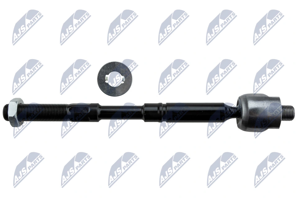  NTY SDKTY136 цена, от 16.03 USD