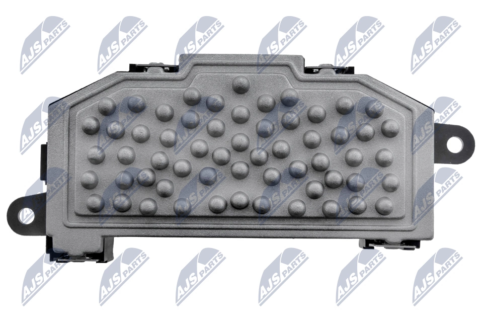 Реле отопителя NTY ERDAU014 цена, от 31.56 USD