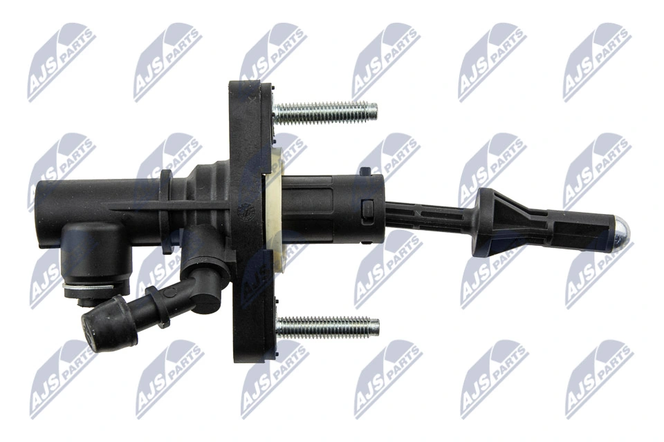 ГЦС NTY NSPTY004 цена, от 54.40 USD
