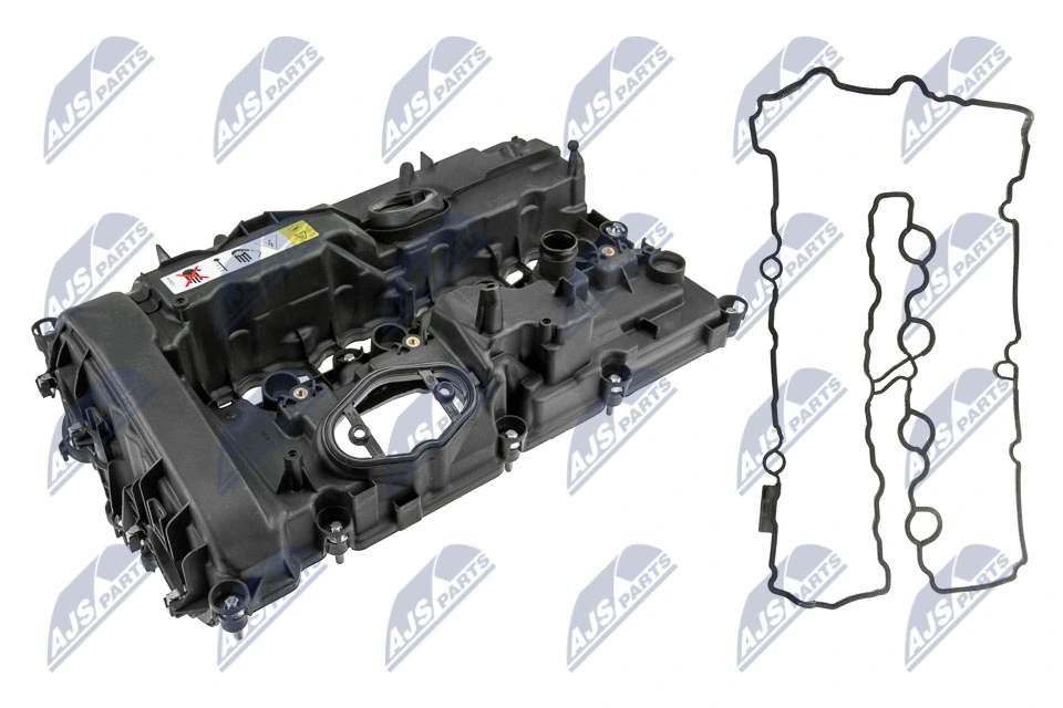 Tampa de válvulas BMW 2 F46