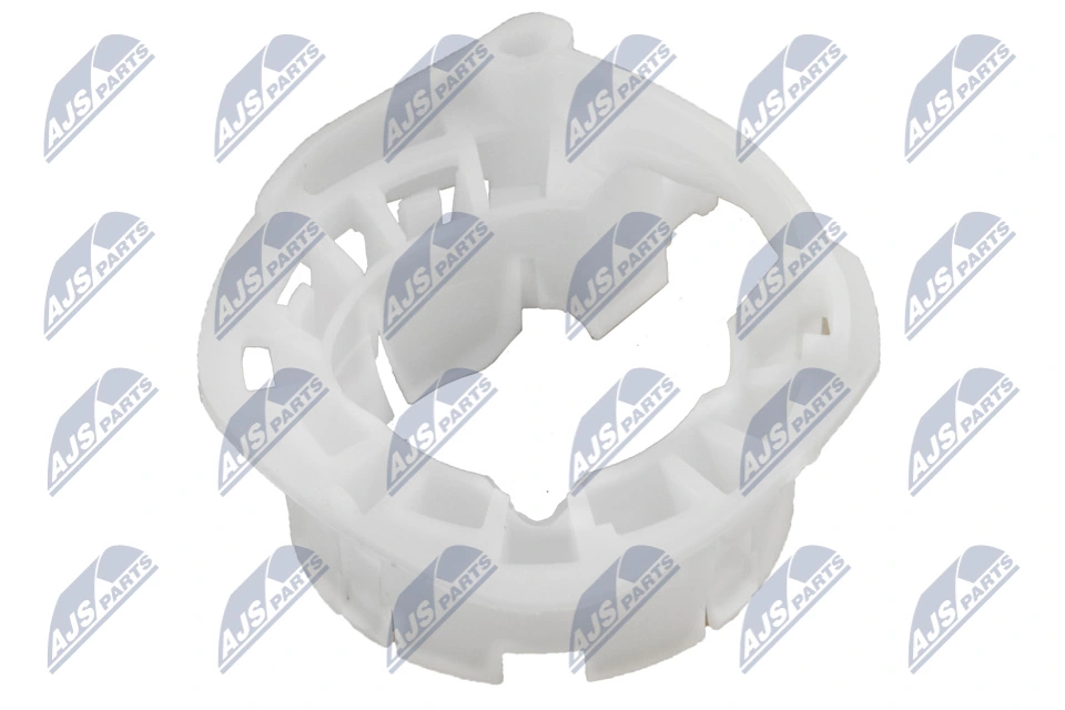 Bucha do mecanismo de mudança (de ligação) Volkswagen Polo 5 6R1, 6C1