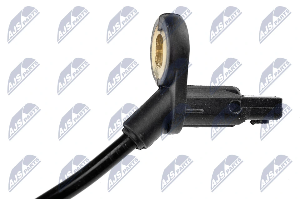Sensor dianteiro de ABS Ford Focus 1 DFW