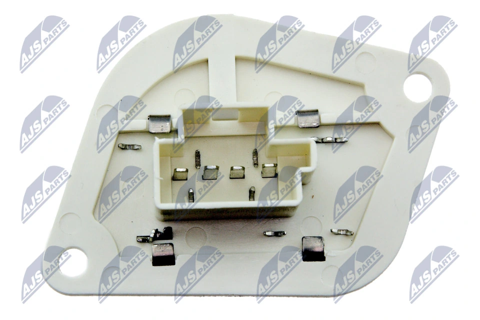Реле отопителя NTY ERDCH012 цена, от 7.35 USD