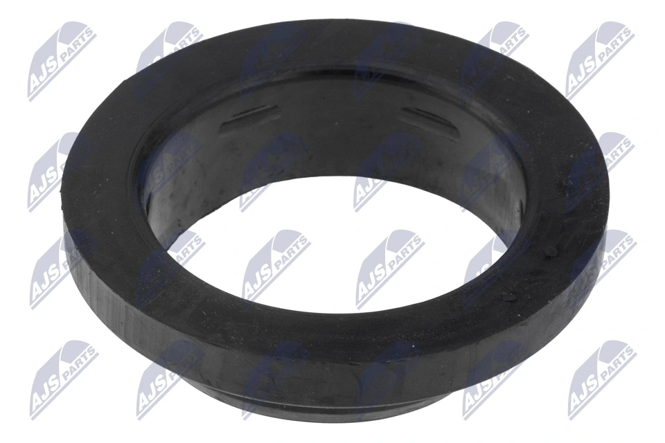 Suporte de amortecedor traseiro Mazda 323 BG