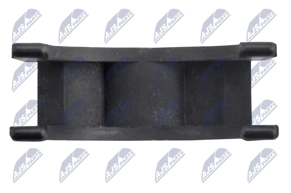 Bucha do mecanismo de mudança (de ligação) Citroen Jumper 250