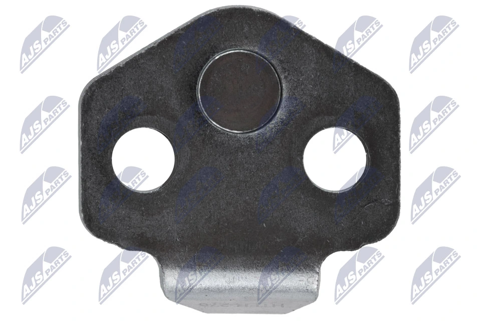 FSE11322004 Fase Фиксатор/петля (зацеп) замка двери передней