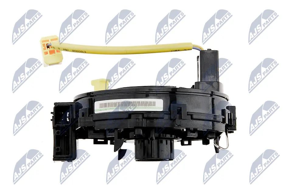 Контактное кольцо подушки безопасности NTY EASTY014 цена, от 13.12 USD