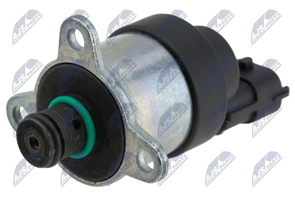Купить VRP037 Magneti Marelli Клапан редукционный