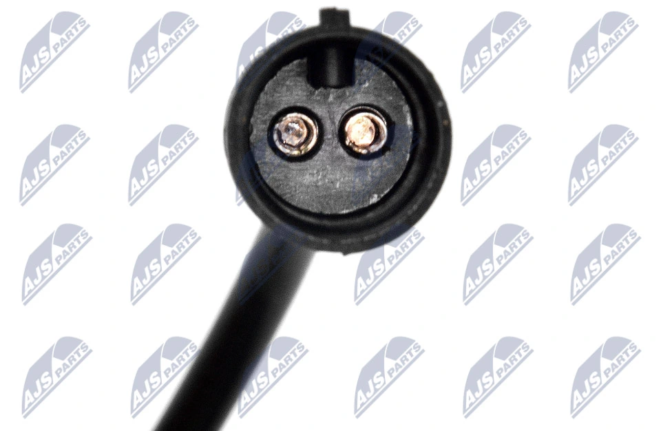 Датчик АБС (ABS) задний, левый NTY HCAVW030 цена, от 17.44 USD