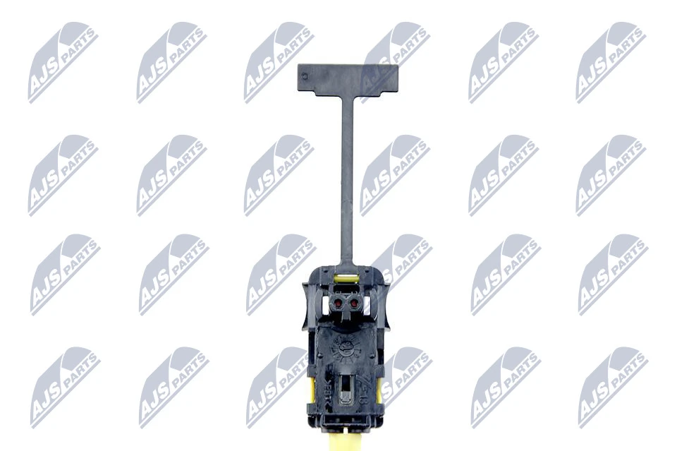 Контактное кольцо подушки безопасности NTY EASTY018 цена, от 16.94 USD