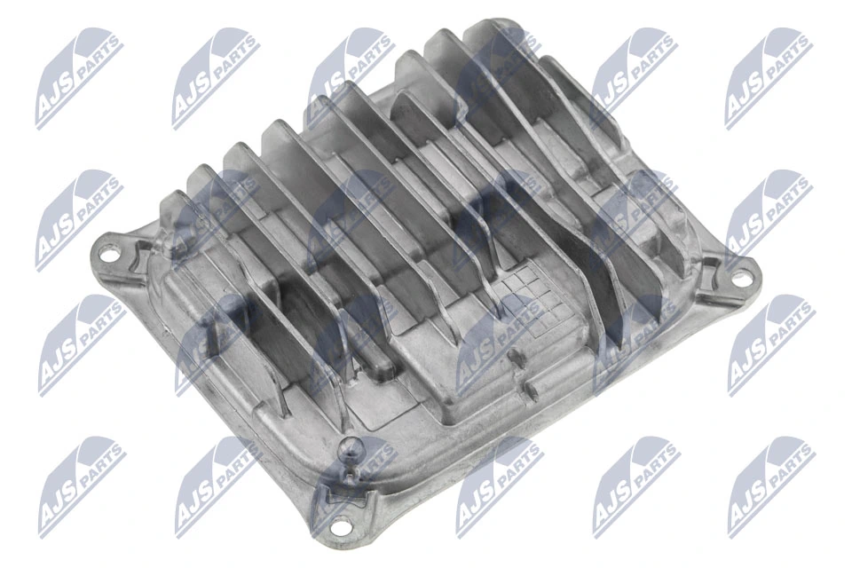 Купить Модуль управления (ЭБУ) светом фар Мерседес-бенц Е  W212